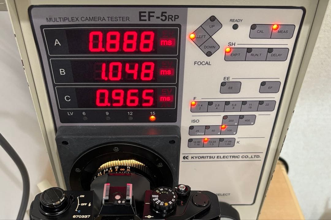 Canon FTb ブラック FD 28mm F/3.5 フィルムカメラ