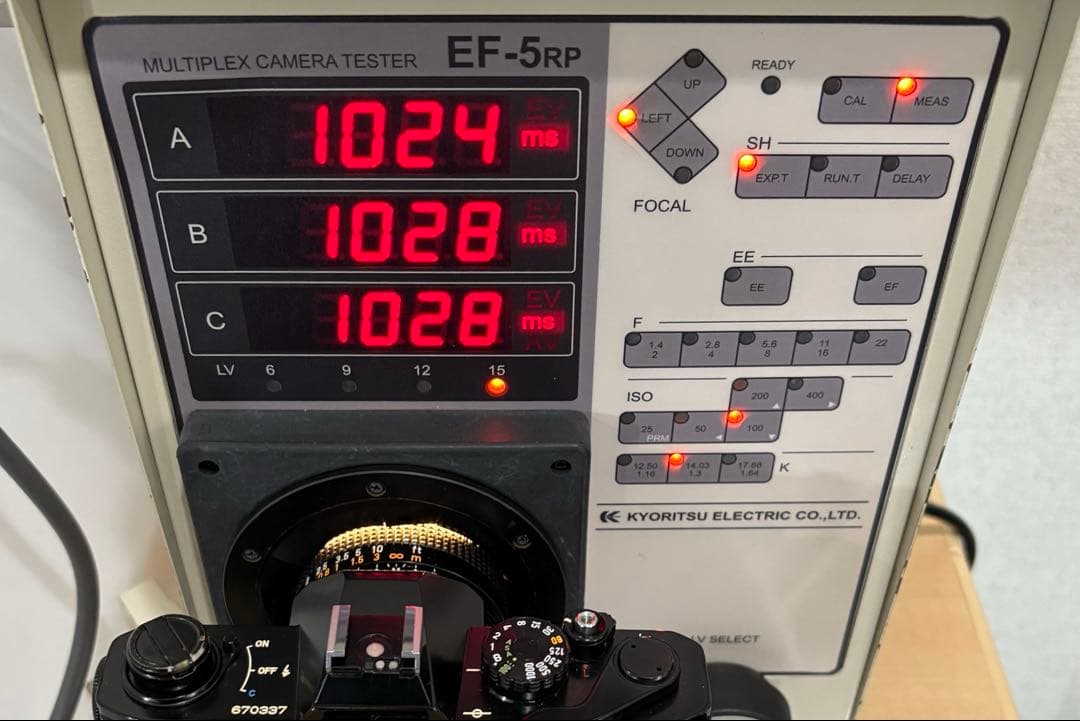 Canon FTb ブラック FD 28mm F/3.5 フィルムカメラ