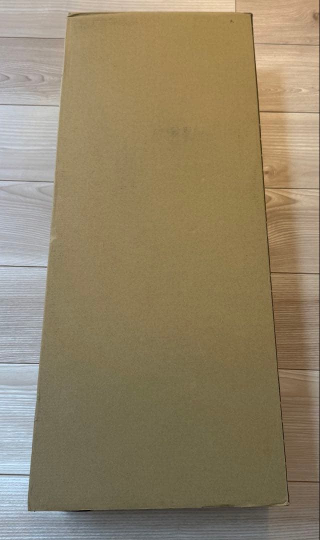 Dyson Digital Slim スティッククリーナー本体　売り切り