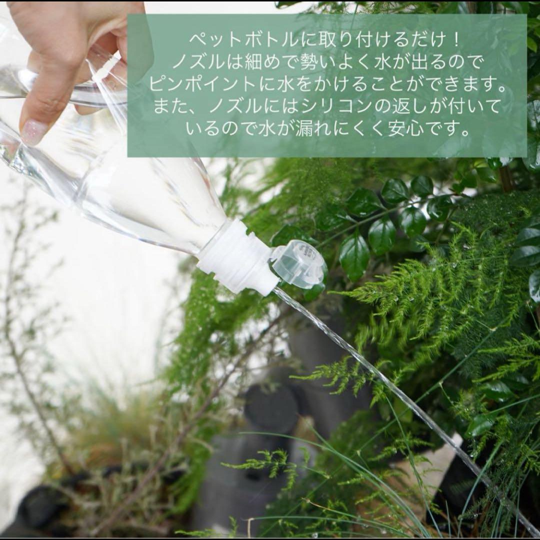 ドライビングクッション マンダリンブラザーズ