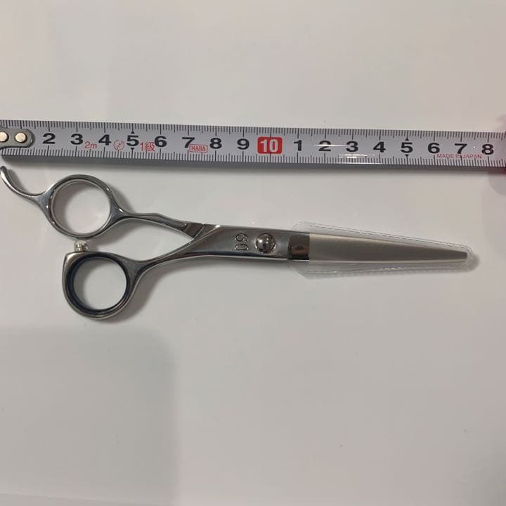 ウツミシザーセット