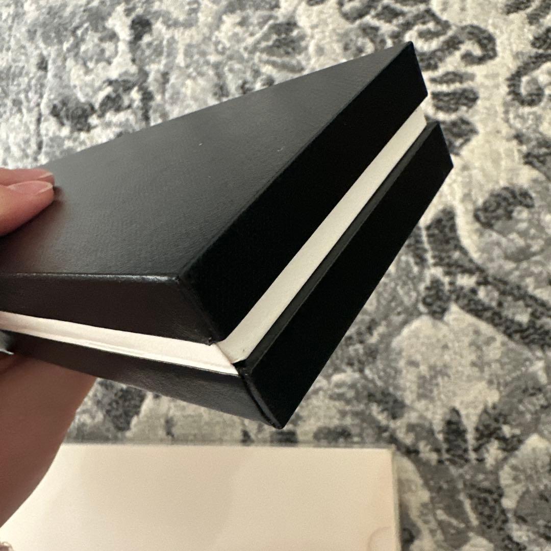 モンブラン ボールペン 長期保管 インク漏れあり