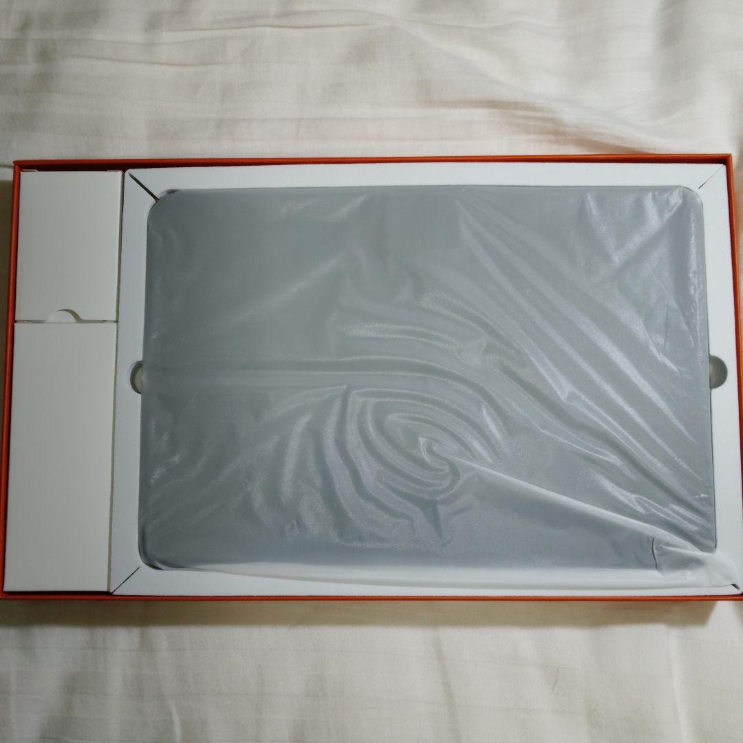 【新品未使用】Callsky Android 15 タブレット 10インチ