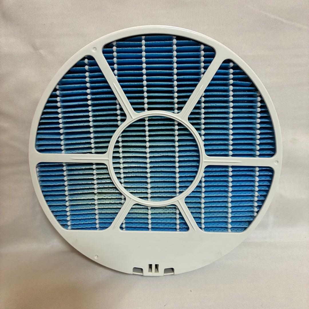 SHARP 加湿空気清浄機 KC-R50-W 2022年製