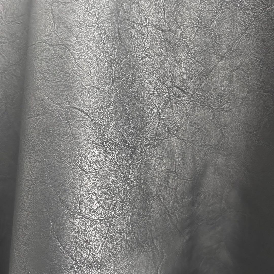 【美品】アディダス プレザーファイヤーバード オーバーサイズトラックトップ