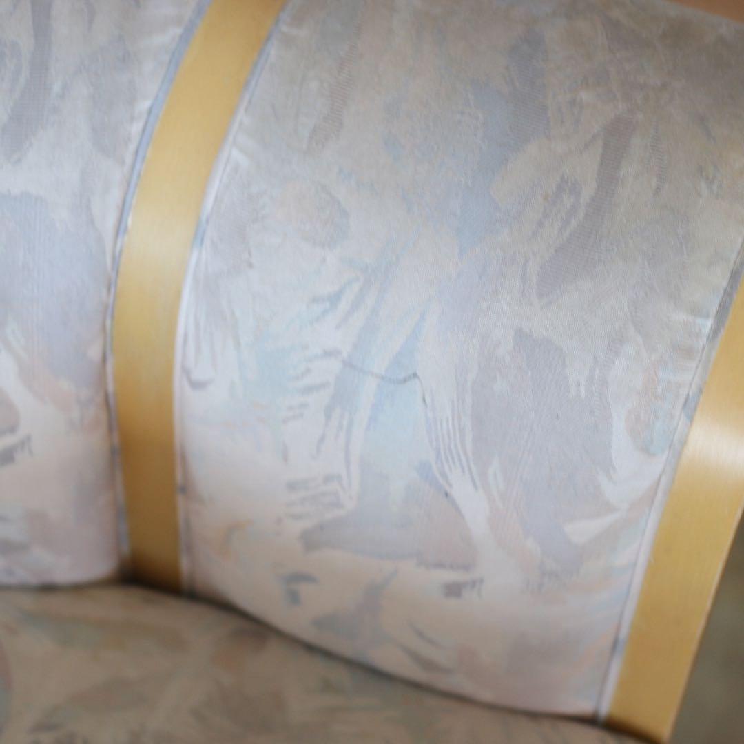 天童木工 (Tendo) ヴィンテージ ラウンジチェア 1人掛けソファ