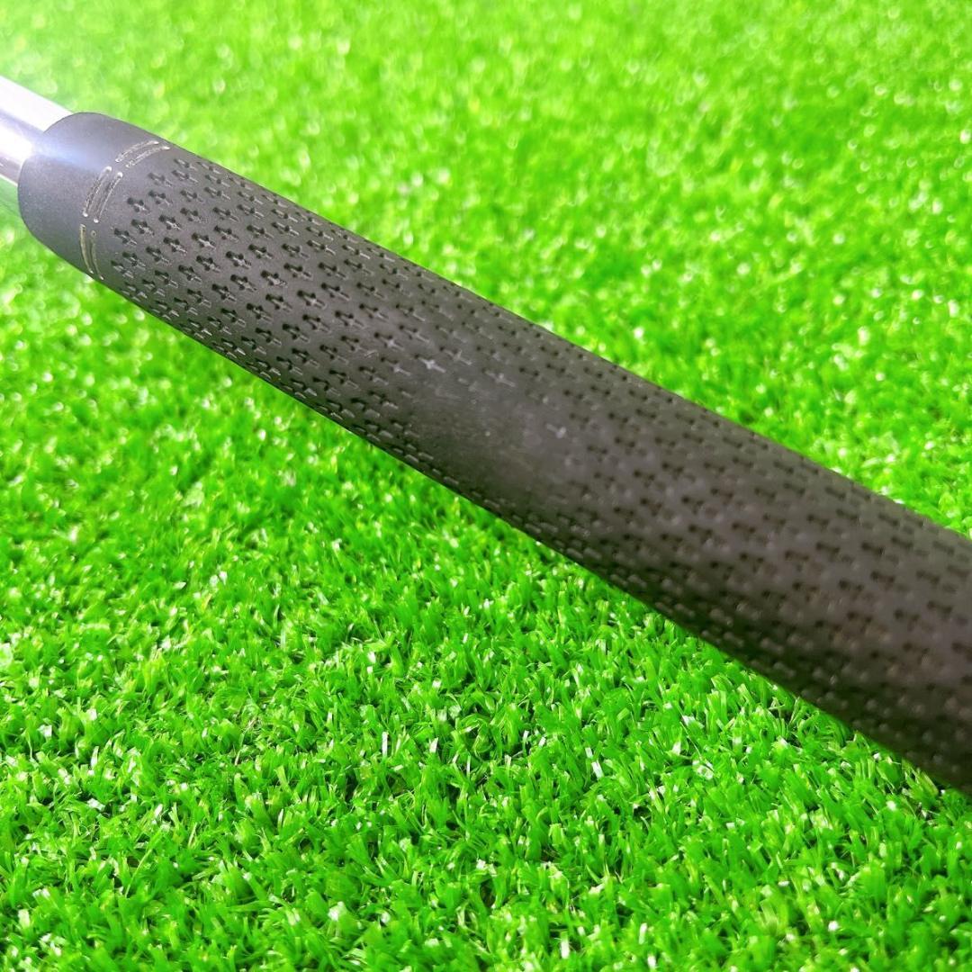 PING ピン G710 黒ドット アイアン 8番 8I メンズ ゴルフクラブ