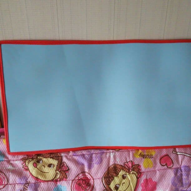 専用❣️ペコちゃんマット❣️