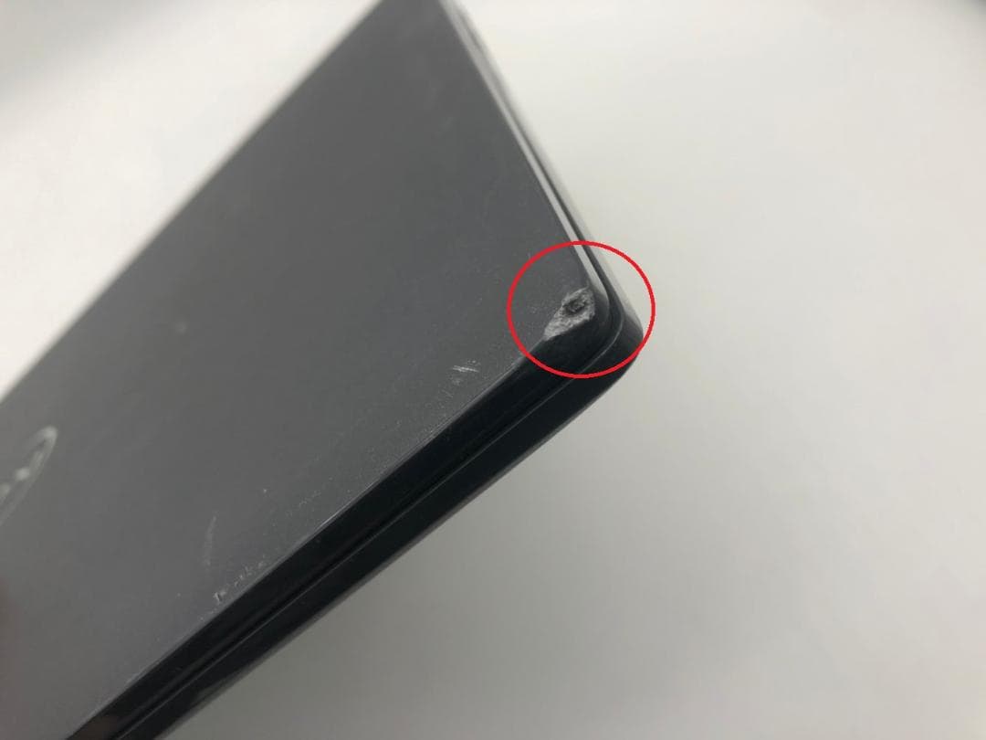 その他ノートPC本体 Dell latitude 3410 i5-10210U/8GB/256GB