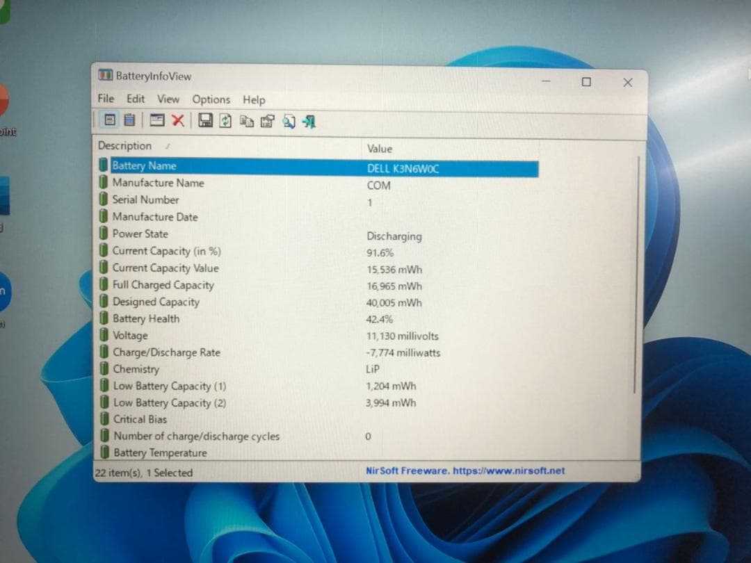 その他ノートPC本体 Dell latitude 3410 i5-10210U/8GB/256GB