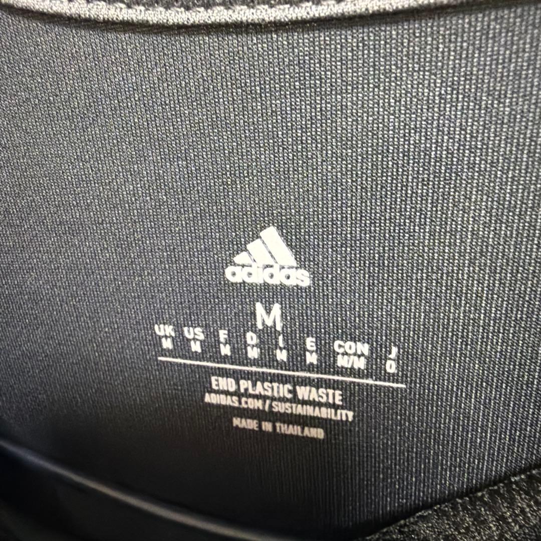 アーセナル　ウーデゴール　ユニホーム　M