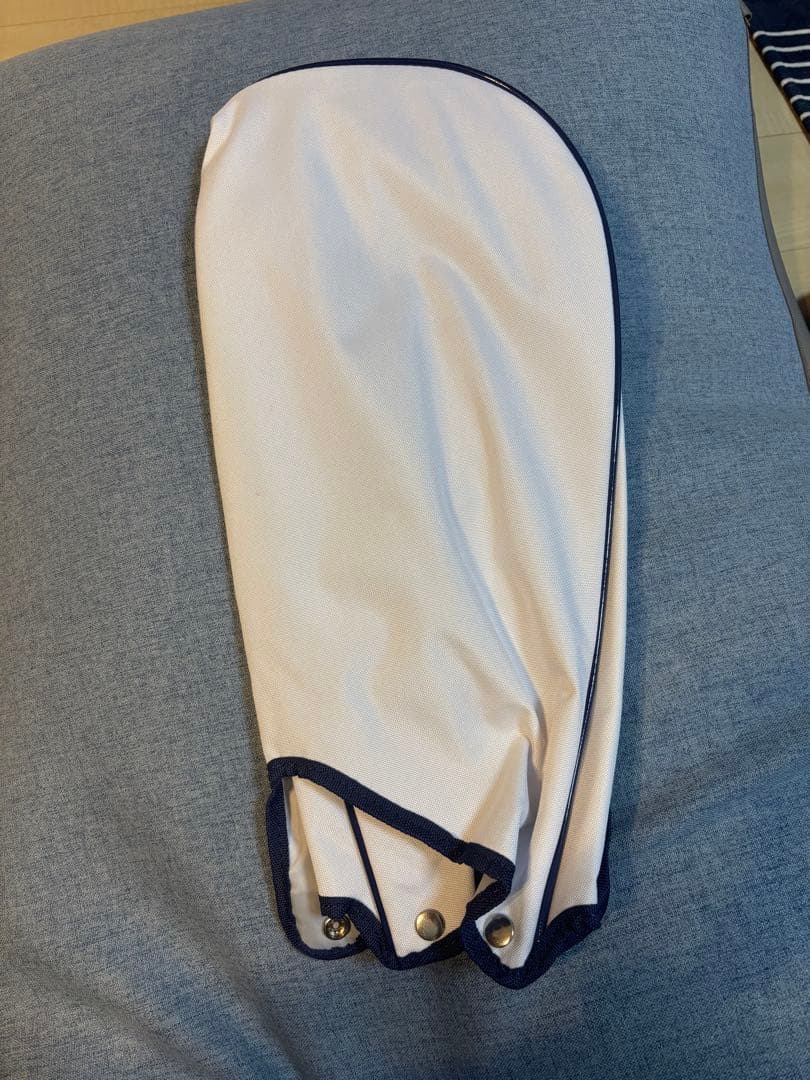 Callaway スタンドバッグ キャディバッグ