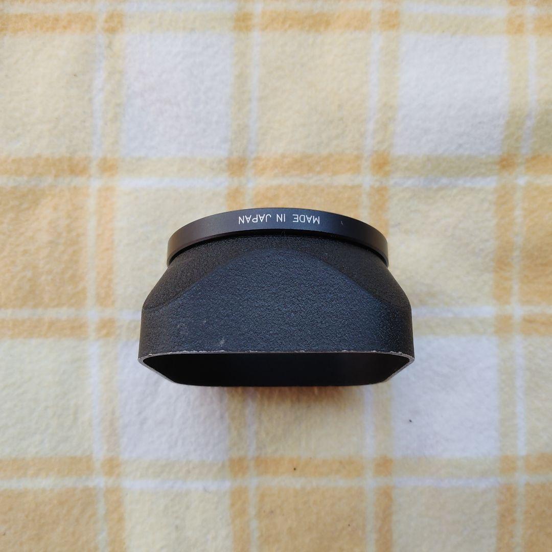 【廃盤品】マミヤ MAMIYA C220 二眼レフカメラ 付属品付