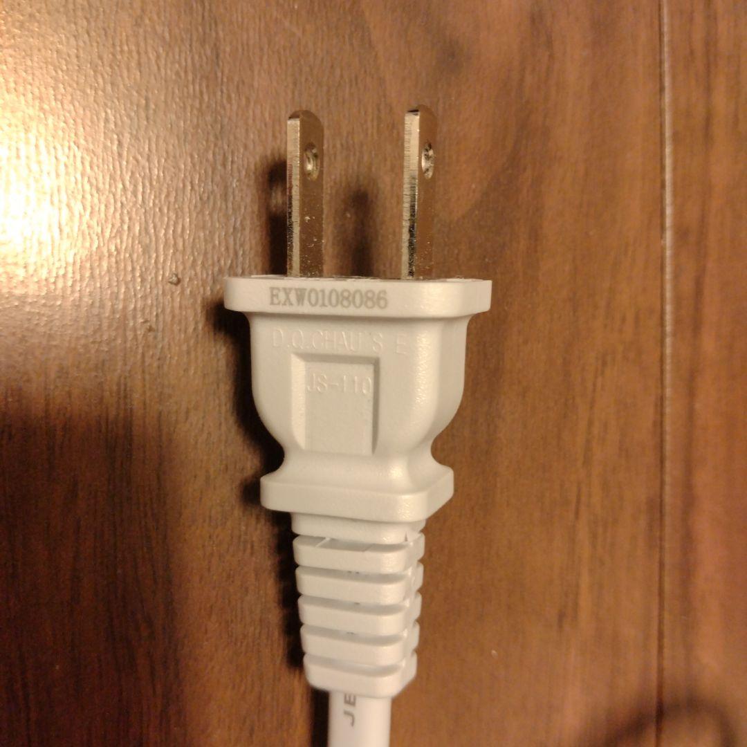 ReFa ビューティックドライヤー SMART W