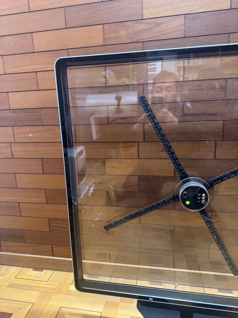 adsbpl デジタルサイネージ