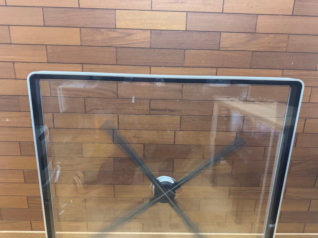 adsbpl デジタルサイネージ