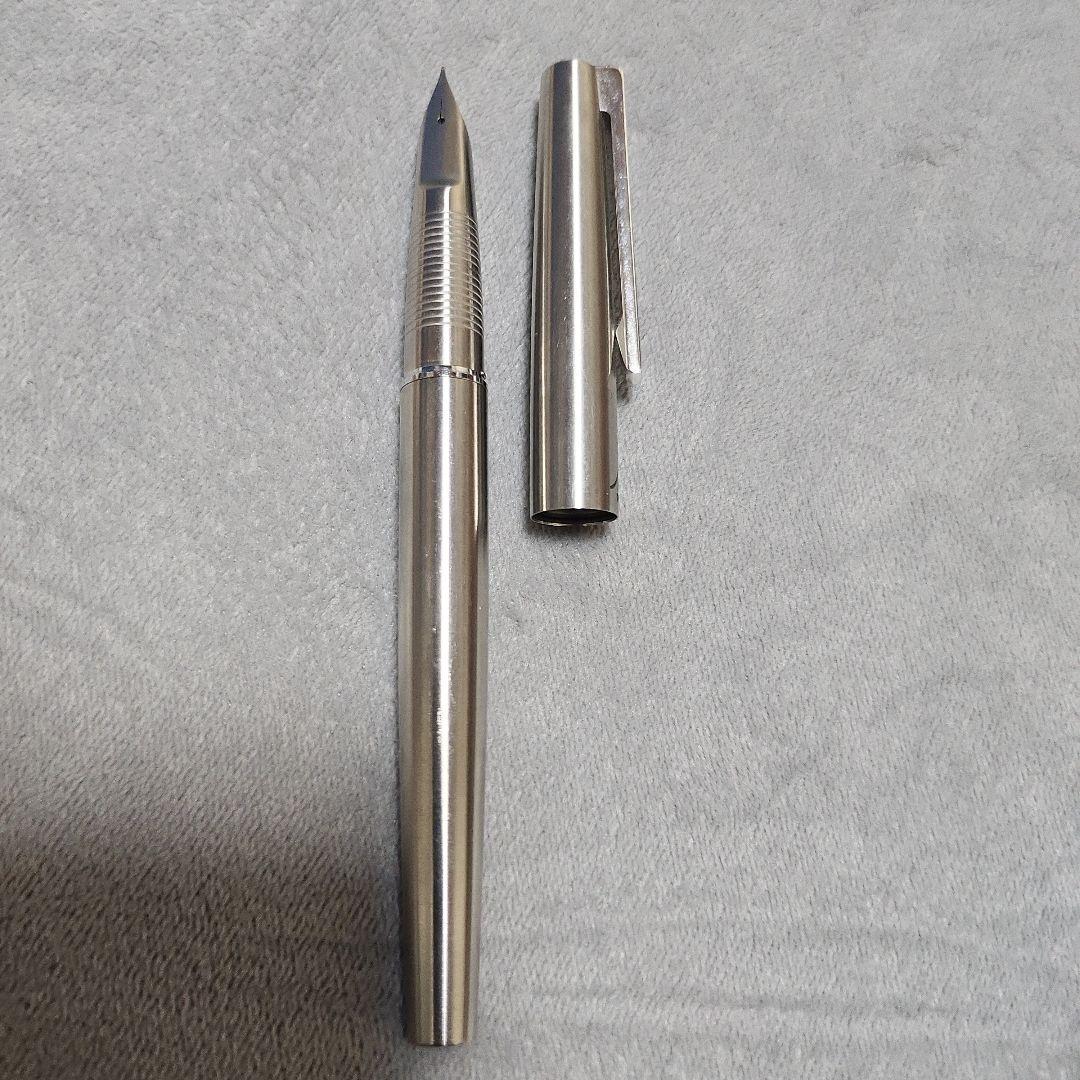 PILOT MR(ミューレックス) 細字