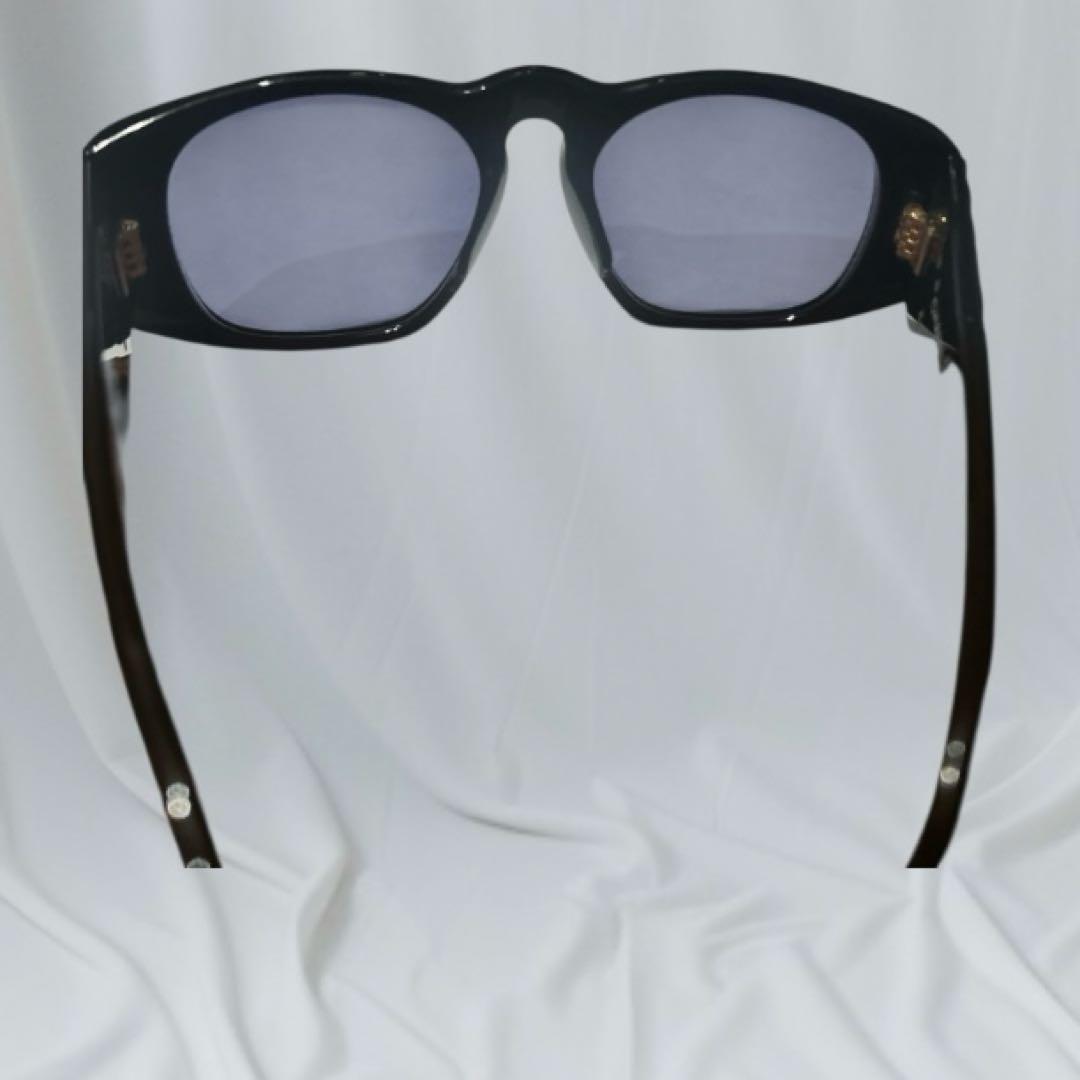 世界最高峰　CHANEL サングラス CCココマーク