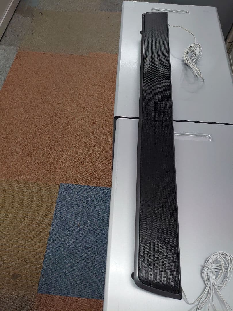 Pioneer HTP-S767 サラウンドシステム+おまけありサウンドバー