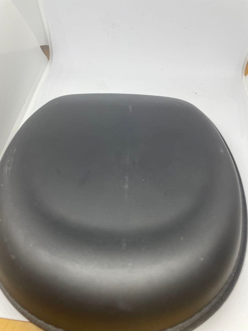 ディオール　Dior サングラス　ロゴ　モチーフ　美品