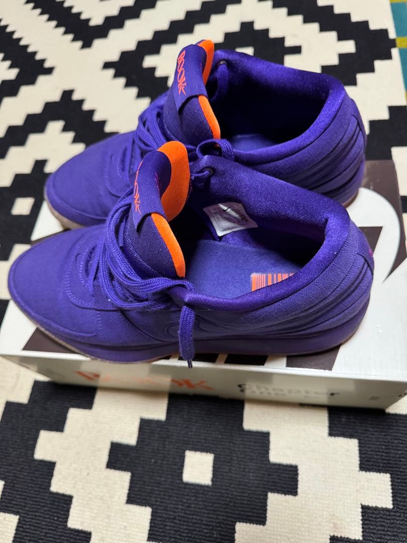 ブック1 サンセット