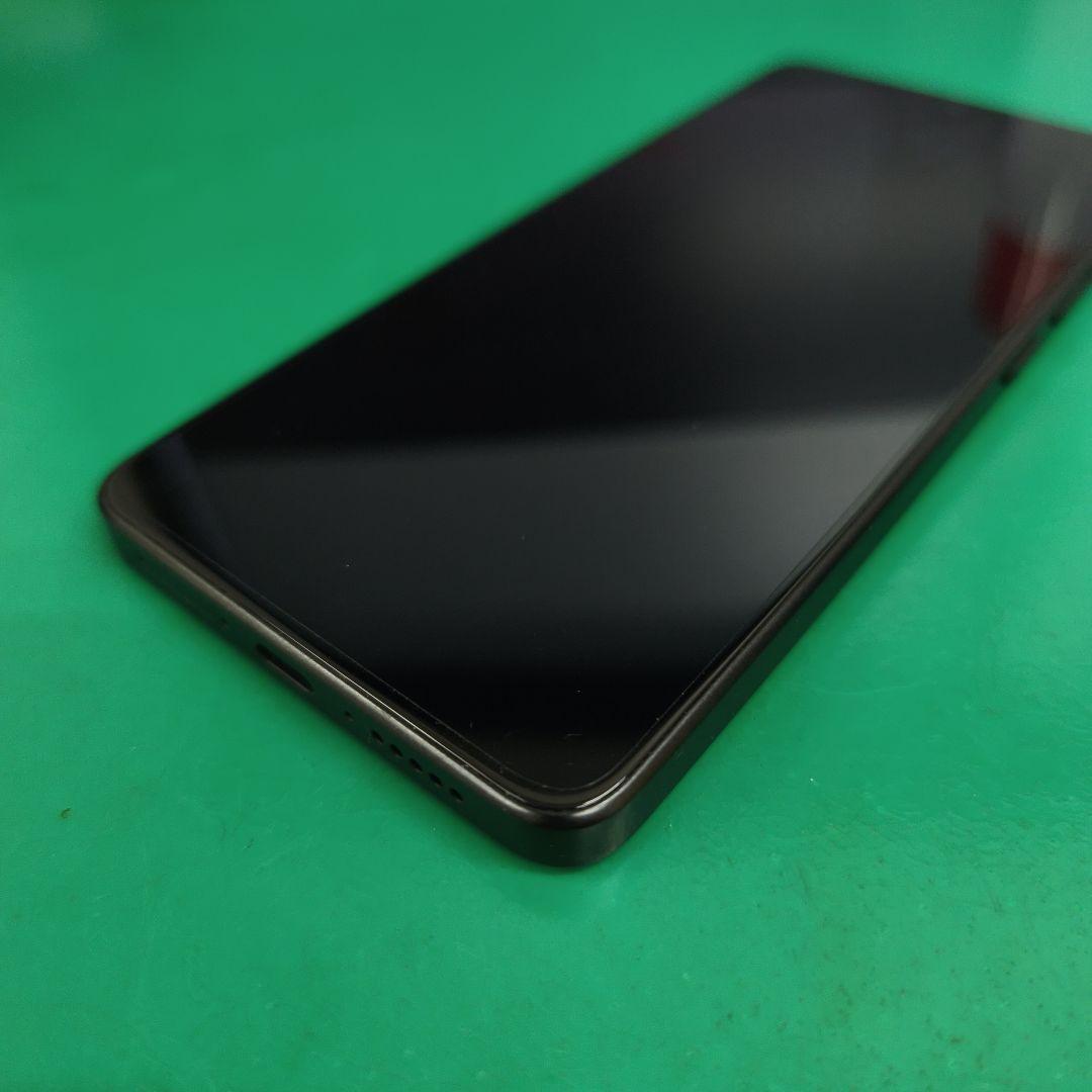 【美品】POCO X7 Pro 256GB