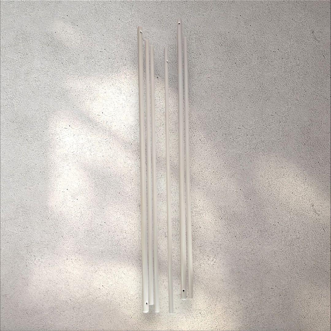 Aprica 折りたたみベビーベッド ベージュ　ココネルエアー