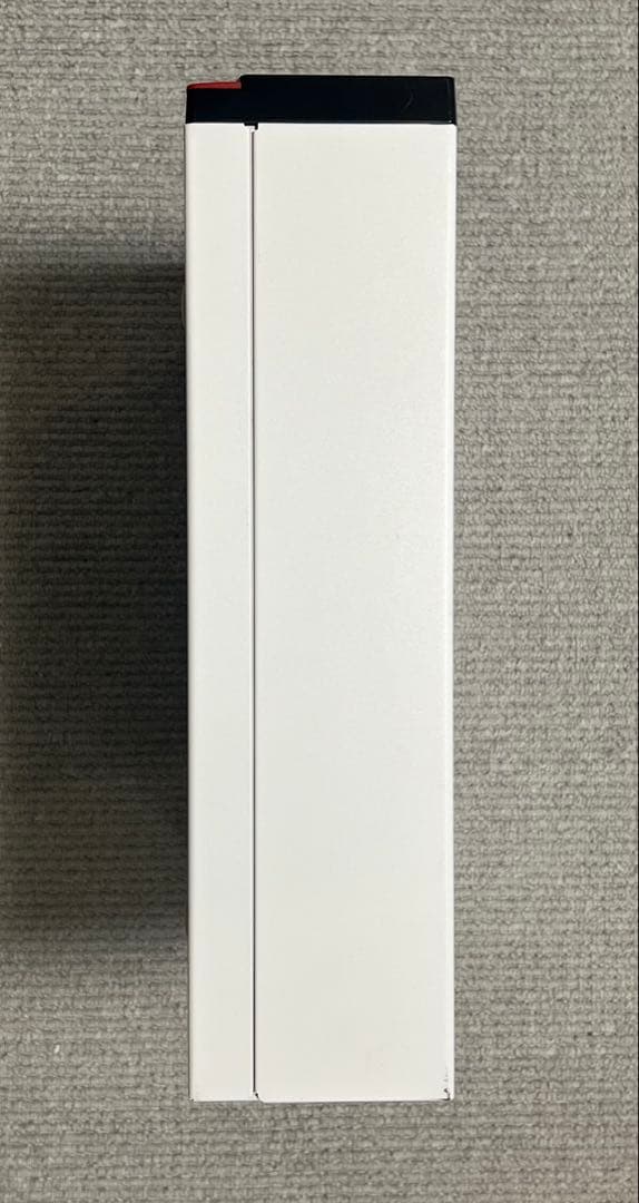 富士通 ESPRIMO D588/CX Core i5 9400