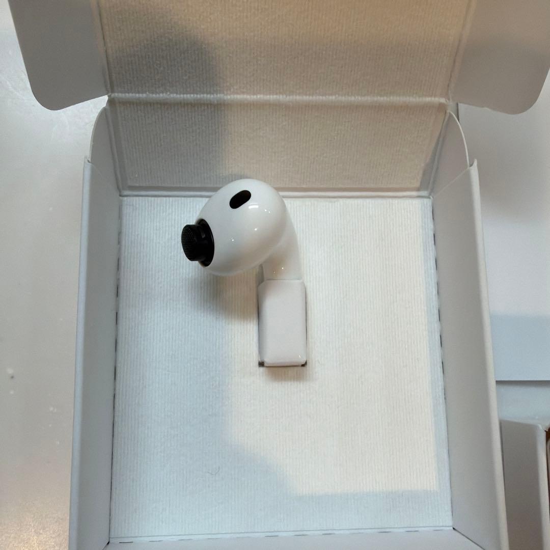 Apple AirPodPro3 右耳のみ