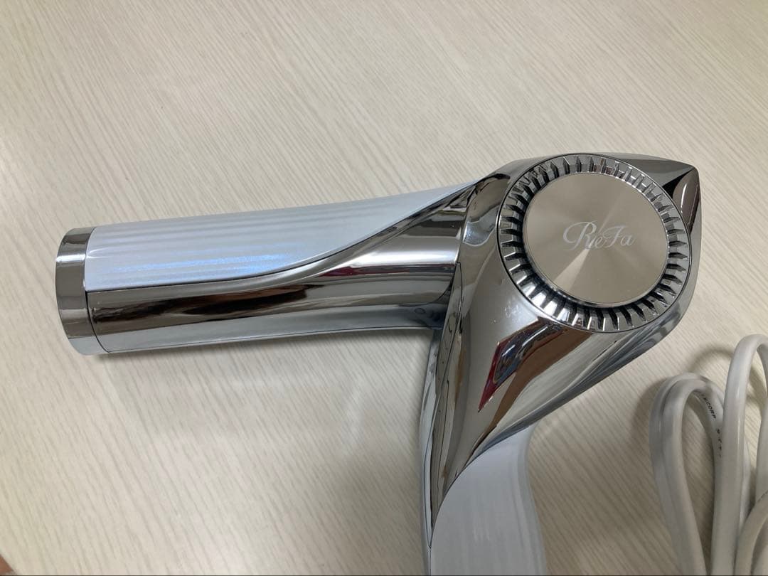 やっひーページ