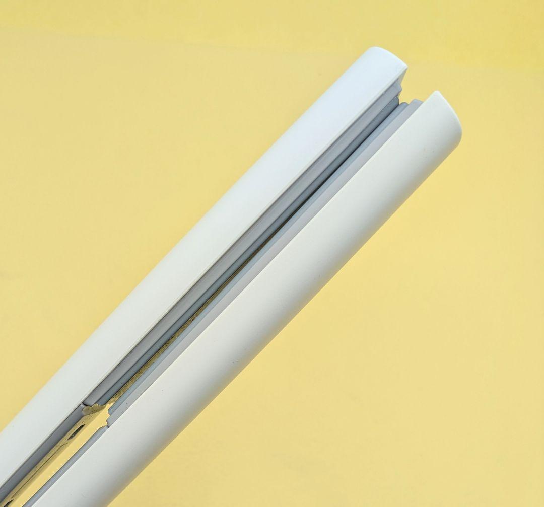 ✴️きょろたん✴️リュミエリーナヘアビューロン HBRST-G745