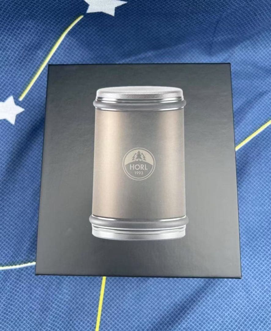 調理器具 HORL 2 Pro Rolling Knife Sharpener