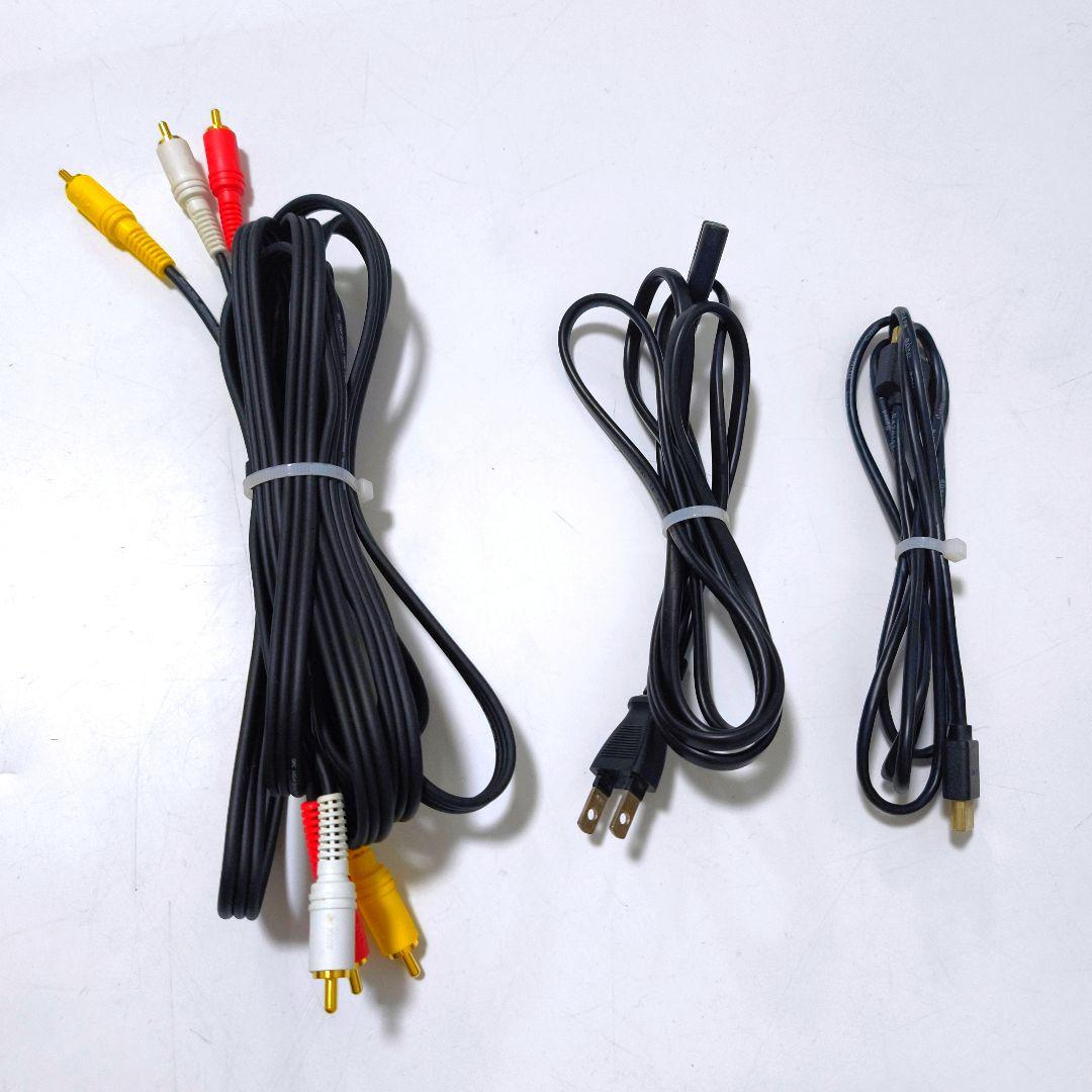 【送料無料】シャープ SHARP ブルーレイレコーダー BD-NW510