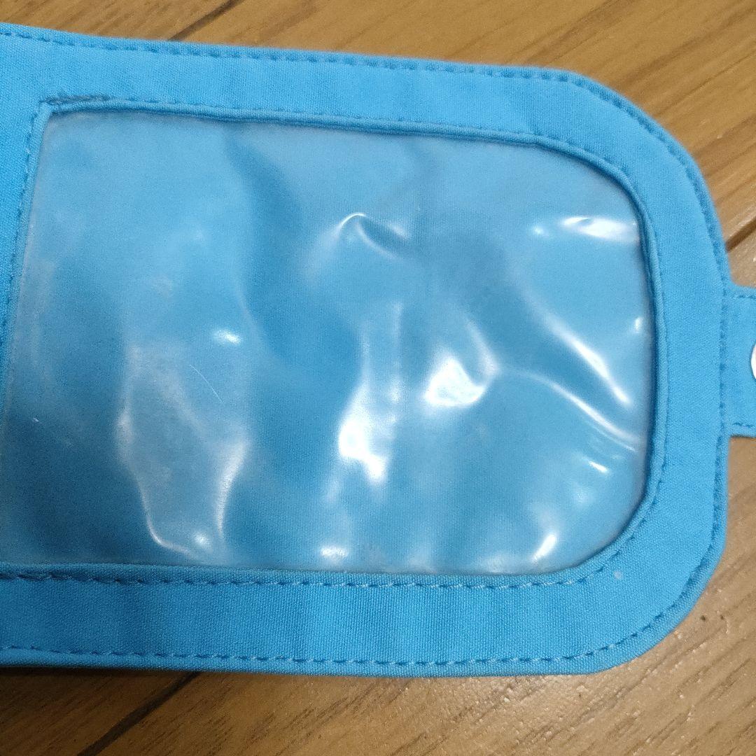 【新品】 MARMOT マーモット デサント スキースノボ ジャケット