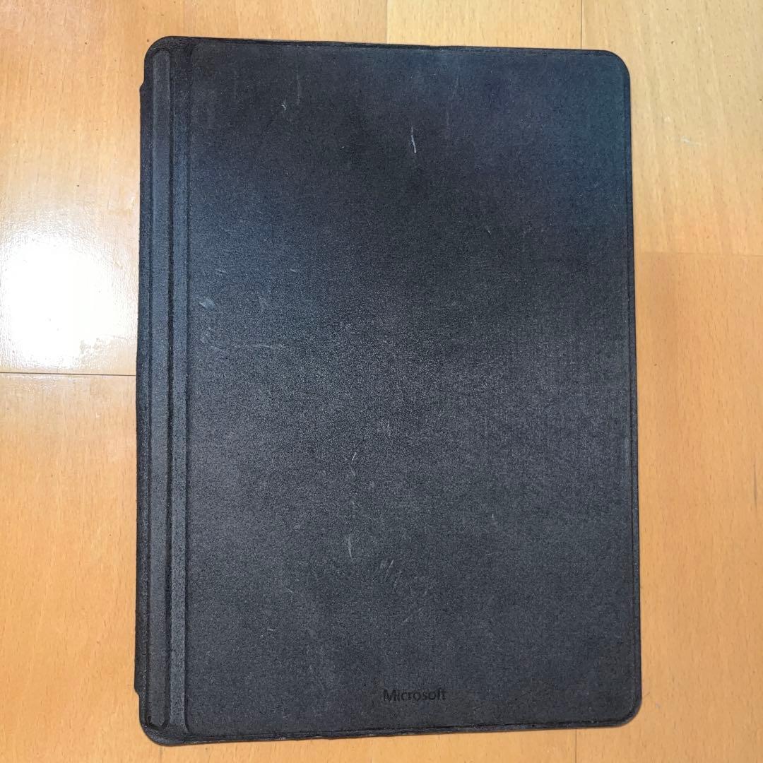 Windowsタブレット本体 Microsoft surface go 3 64GB