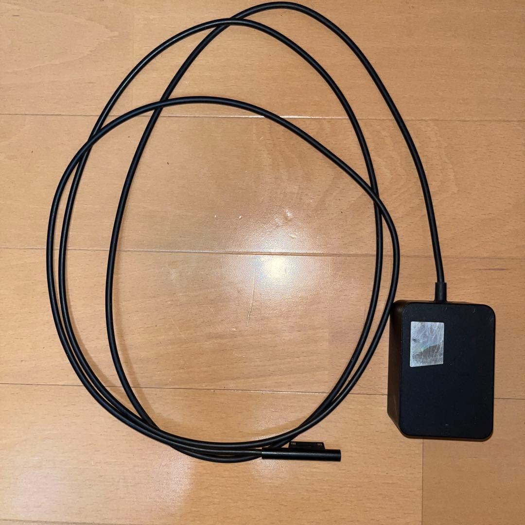 Windowsタブレット本体 Microsoft surface go 3 64GB