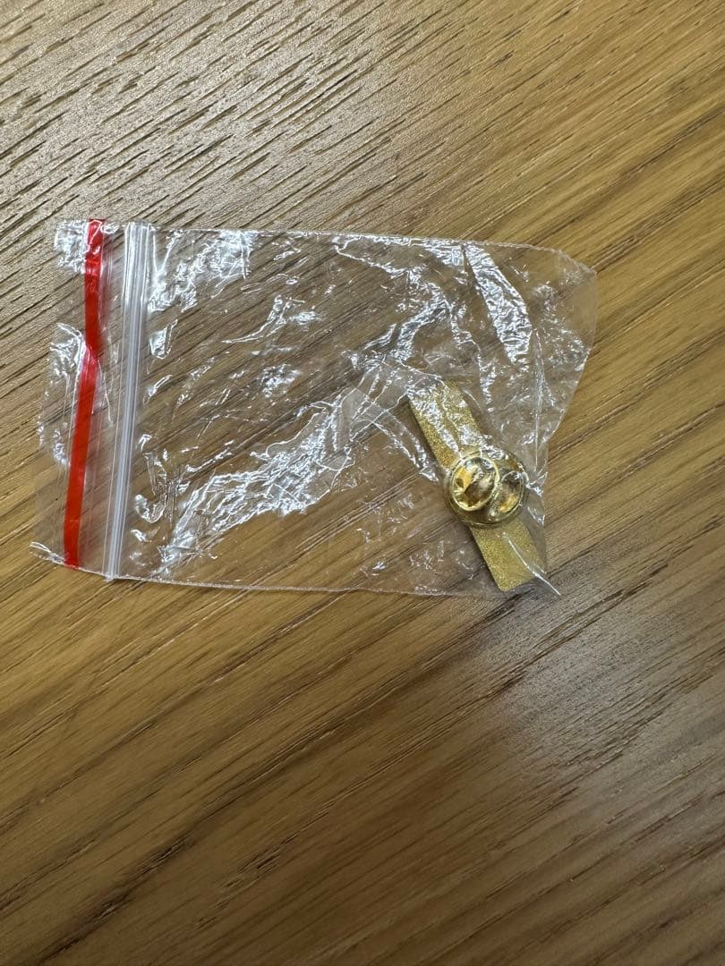 美品　Barbour BEDALE WAX ジャケット Sage 帽子付け