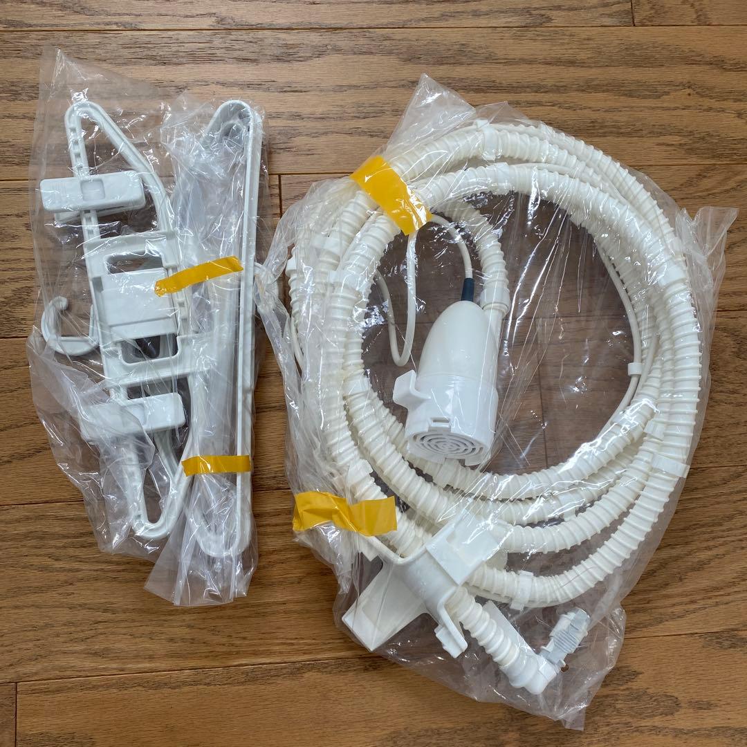 最終値下 縦型洗濯機 シャープ SHARP ES-PU11B-S