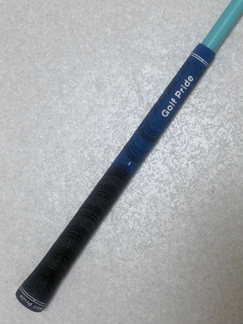 たけし　エッジワークス EG VANDING 434 MK ドライバー用