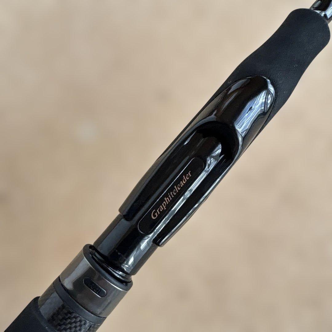 オリムピックCalamaretti UX 23GCALUS-702MMH-T