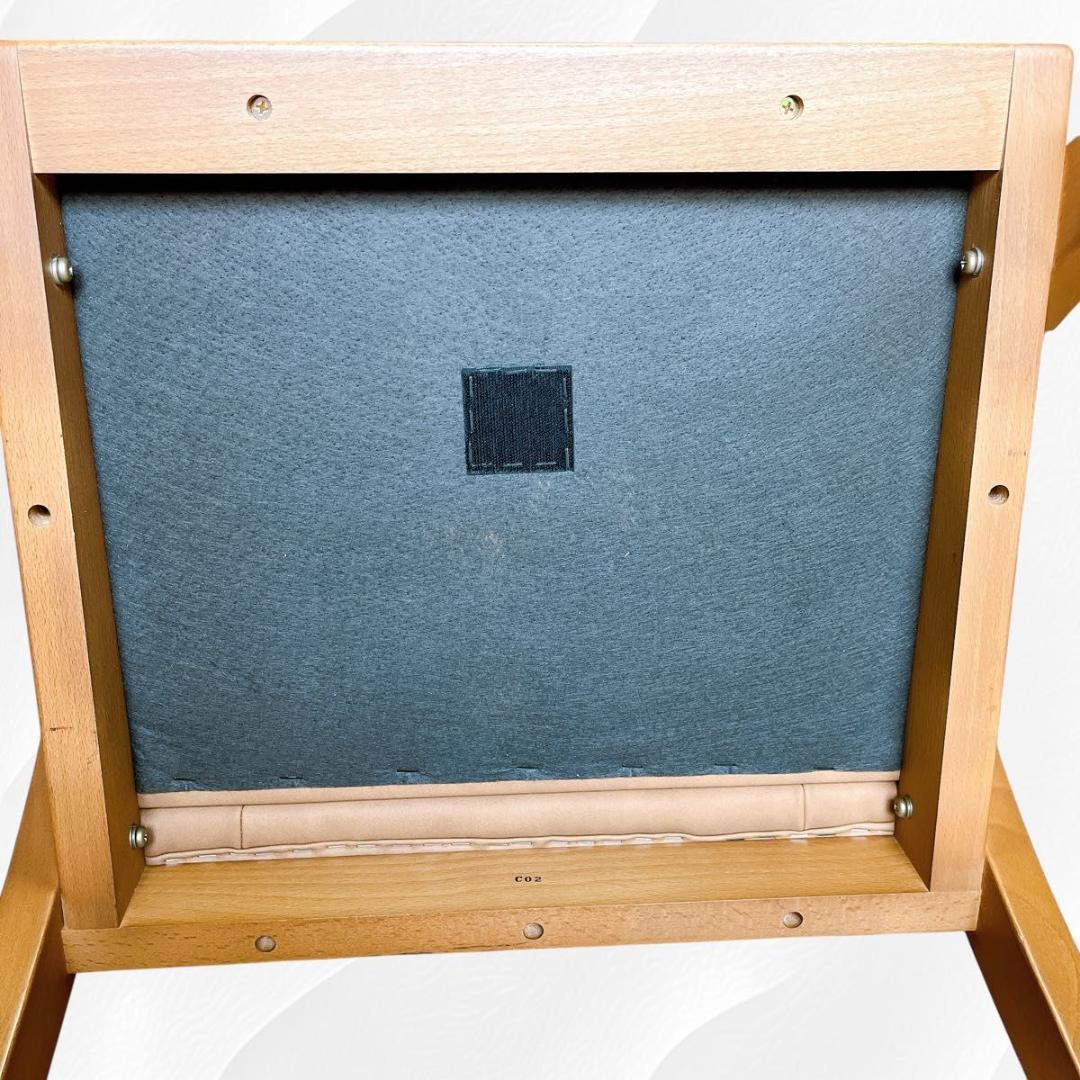 き*ょ様 【★本日限定価格★】ポスチャーサポートチェア PSC-IV アーモンド