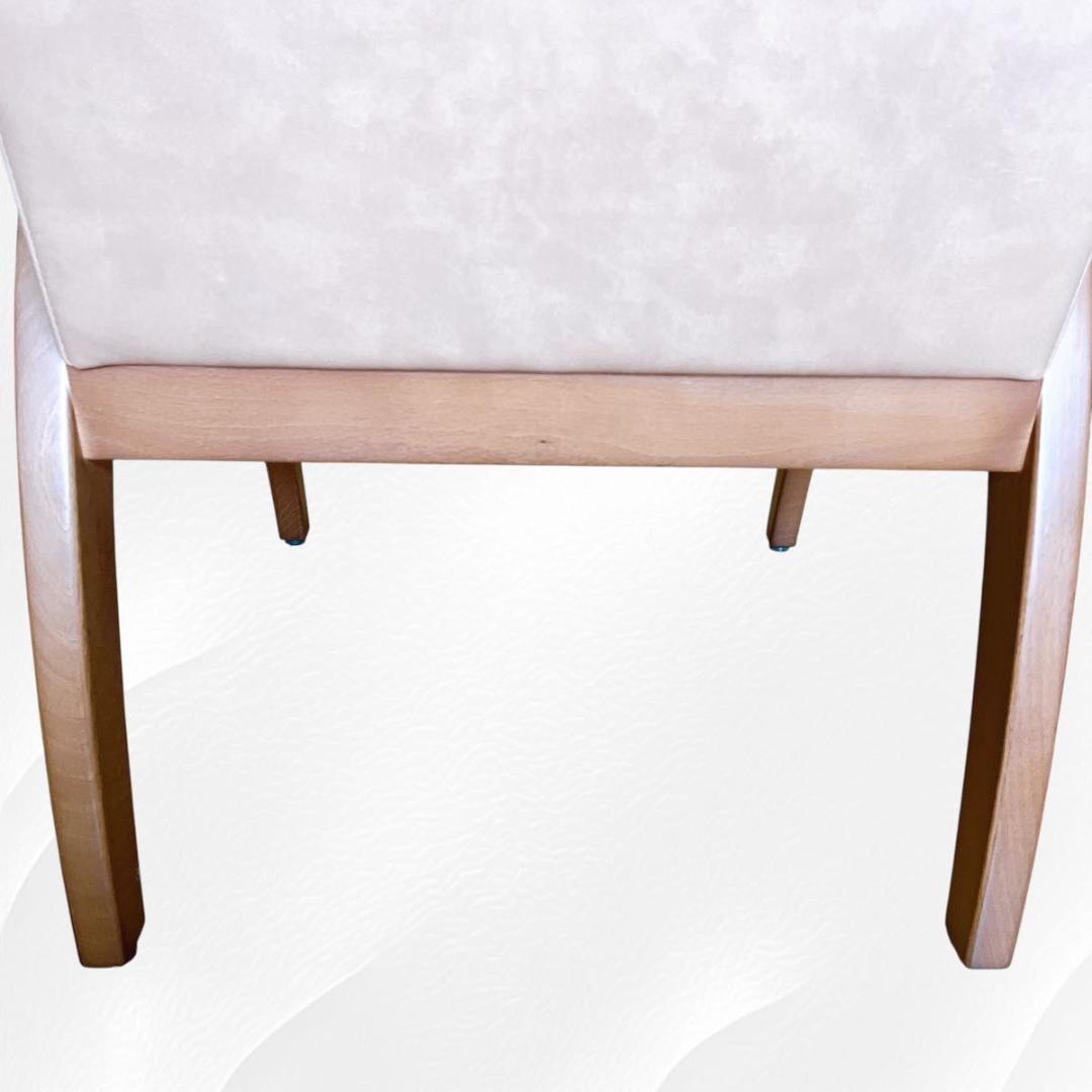 き*ょ様 【★本日限定価格★】ポスチャーサポートチェア PSC-IV アーモンド