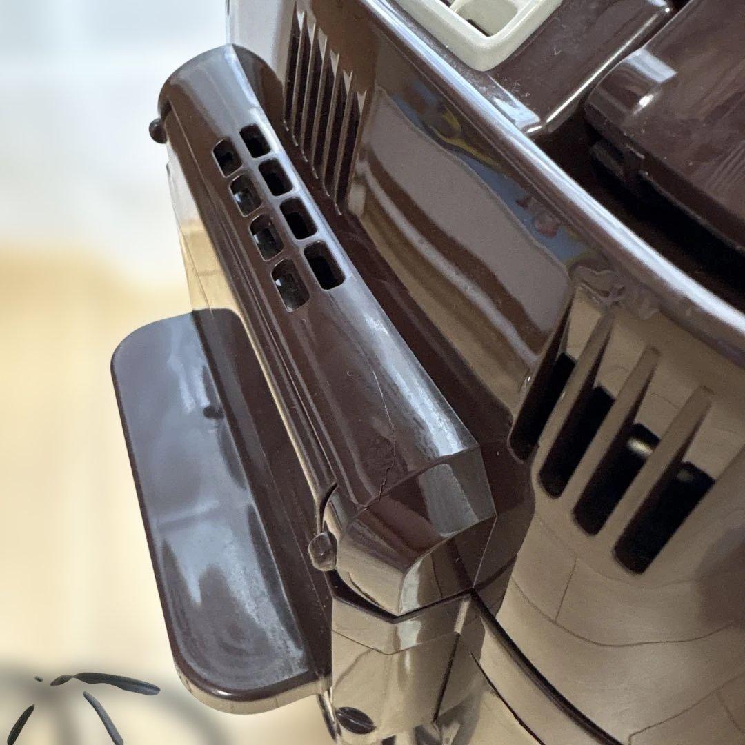 Panasonic SD-BMT1001 ホームベーカリー