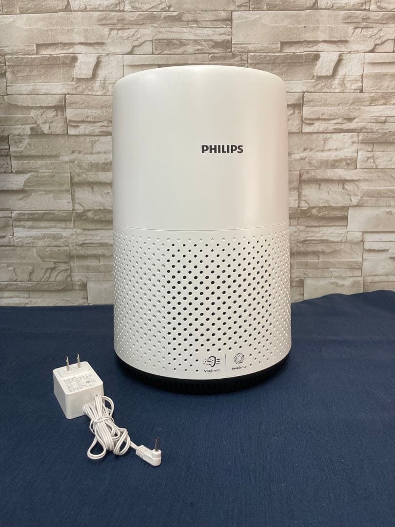 PHILIPS 空気清浄機 AC0850 フィリップス