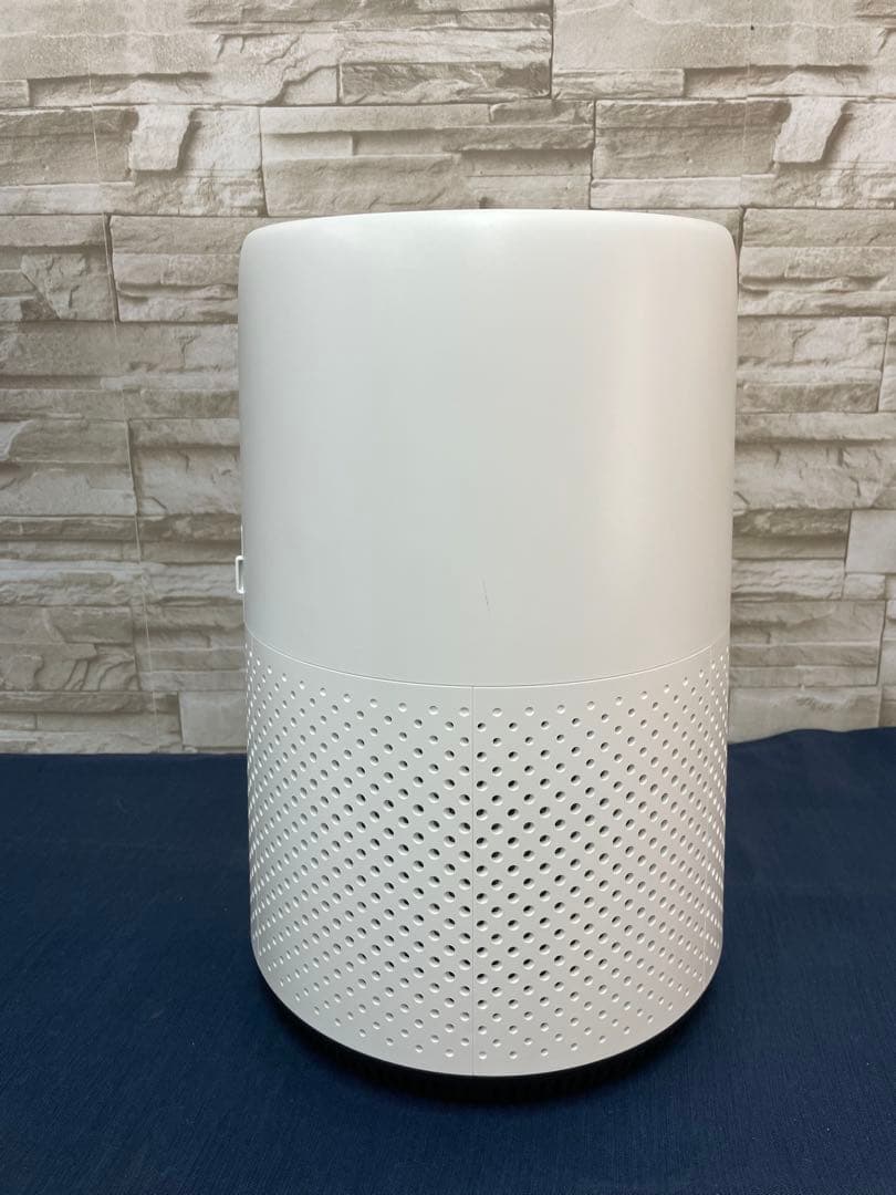 PHILIPS 空気清浄機 AC0850 フィリップス