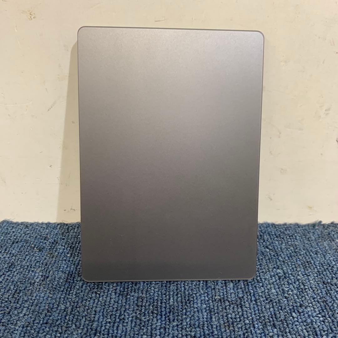 アップル Magic Trackpad 2