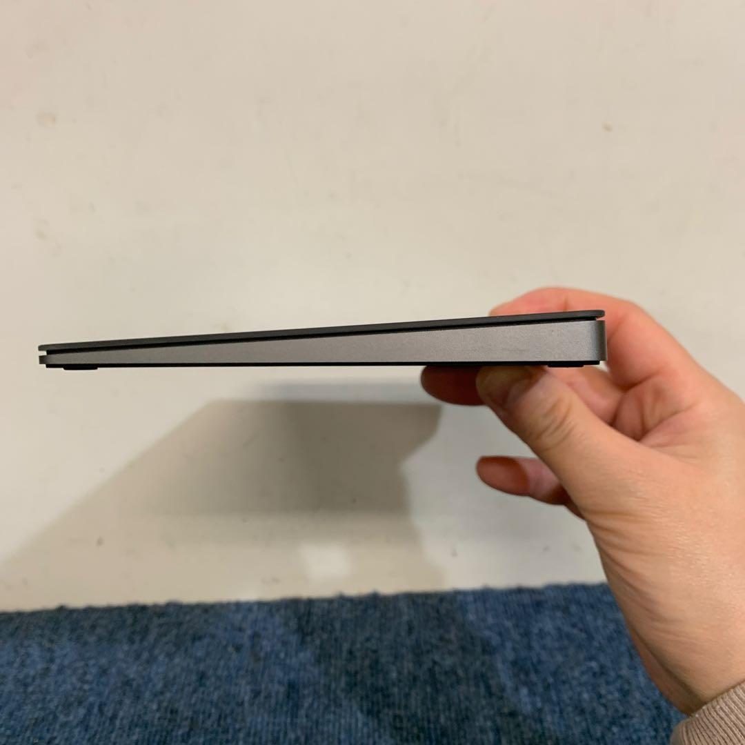 アップル Magic Trackpad 2