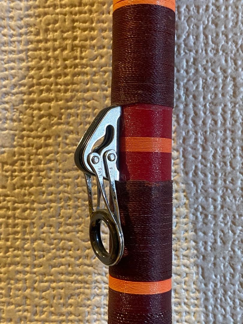 PG夜光尖閣 100号 420