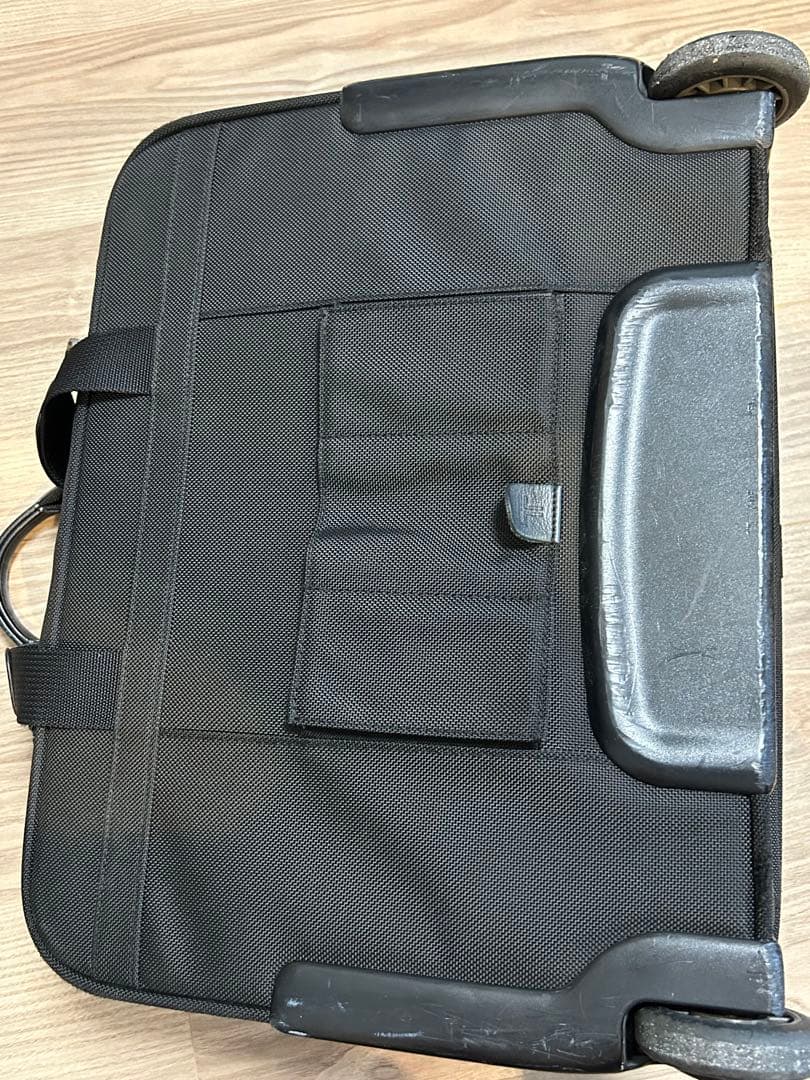 TUMI トゥミ スーツケース キャリーケース 26104D4 機内持ち込み