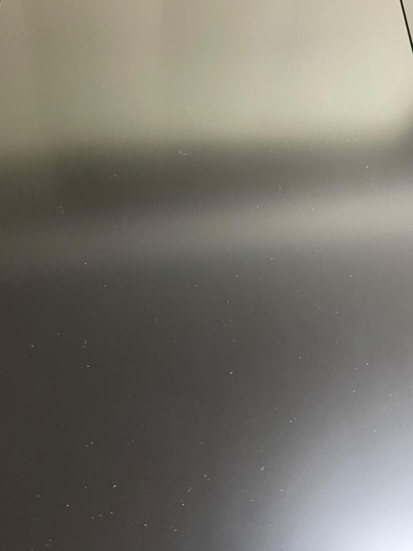 HP E27u G4 27インチ IPSモニター モニターのみ